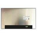 LCD screen 13.3" 1920 × 1080 FULL HD, LED, IPS, SLIM, 30pin special (right), A +