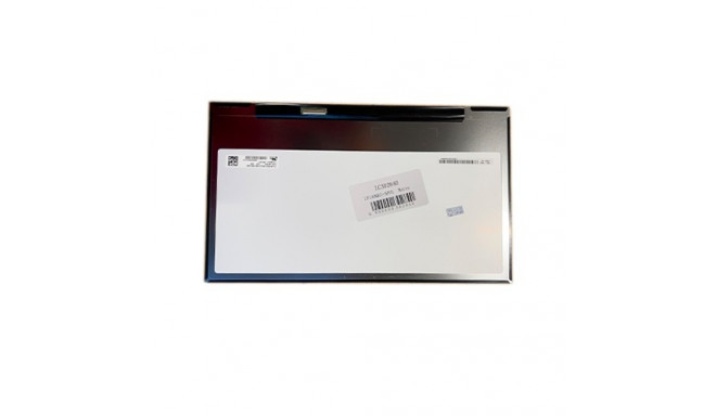 LCD Screen 14" 2560x1440, IPS, LED, SLIM, matte, 40pin