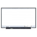 LCD Screen 17.3" 1600x900, HD+, SLIM, LED, matinė, 30pin (left), A+
