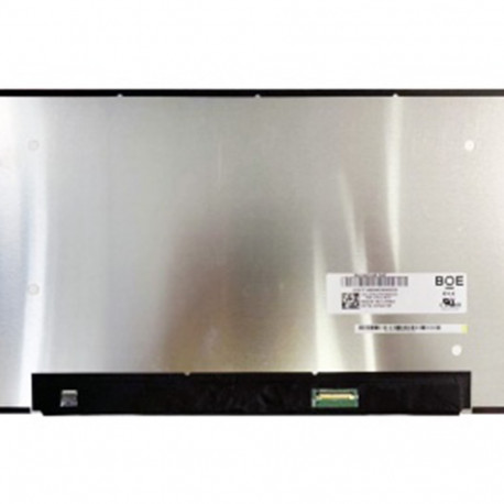 LCD Screen 14.0" 1920x1080 FHD, IPS, SLIM, matte, 30 pin (right), A+
