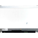 LCD screen 15.6“ 1366x768 HD, LED, IPS, SLIM, glossy, 40pin (right)