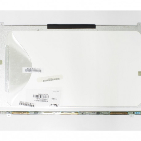 LCD screen 15.6" 1600x900 HD+, LED, matte, 40pin (left),  A+