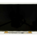 LCD sreen 13.3" 1440x900 HD, LED, SLIM, glossy, 40pin (right), A+