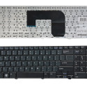 Keyboard DELL Vostro: 3700, V3700