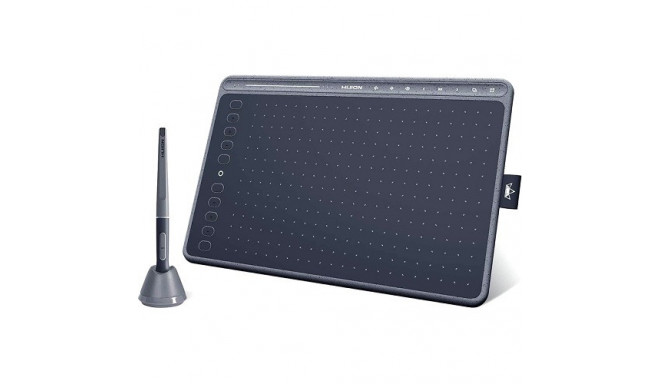 Graphics Tablet HUION Inspiroy HS611