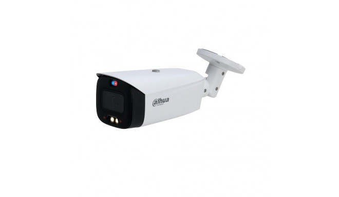 IP network camera 4MP HFW3449T1-AS-PV-S3 2.8mm