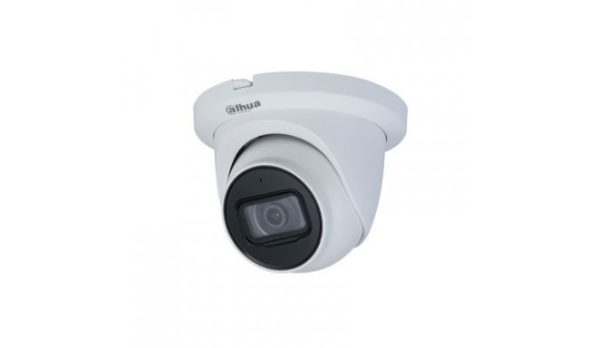 IP network camera Full HD HDW2231T-AS 3.6
