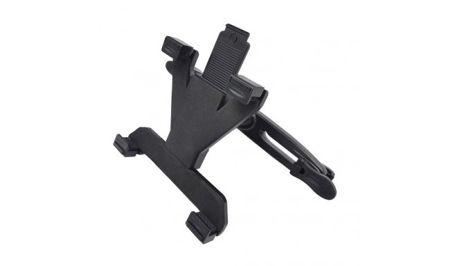 Car Tablet Holder