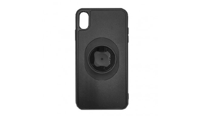 Mount Case for iPhone XR