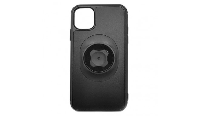 Mount Case for iPhone 12 Pro Max
