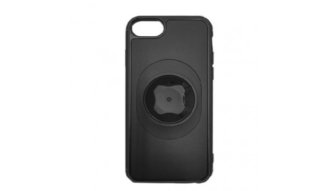 Mount Case for iPhone 7/ 8/ SE2