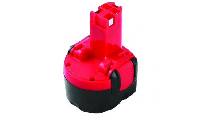 Extra Digital aku Bosch BAT048 9.6V 1.5Ah Ni-MH
