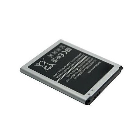 Extra Digital battery Samsung SM-G355 (Galaxy Core 2)