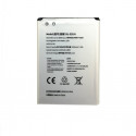 Extra Digital battery LG BL-52UH (Optimus L70) Extra Digital battery LG BL-52UH (Optimus L70)