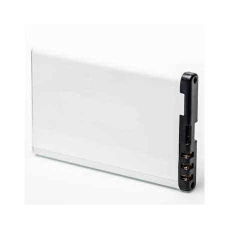 Battery NOKIA BL-5J (C3, 5228, 5230, 5235, 5800, N900, X6)