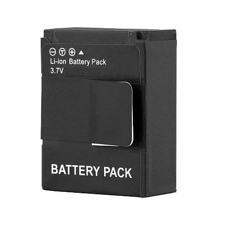 Extra Digital battery GoPro AHDBT-302
