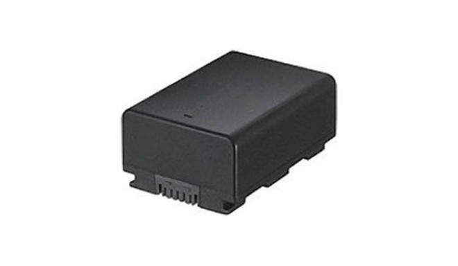 Extra Digital battery Samsung IA-BP210E