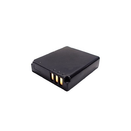 Extra Digital aku Samsung IA-BH125C DB-65