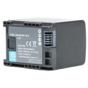 Extra Digital battery Canon BP-819