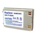 Extra Digital battery Samsung SB-P180A