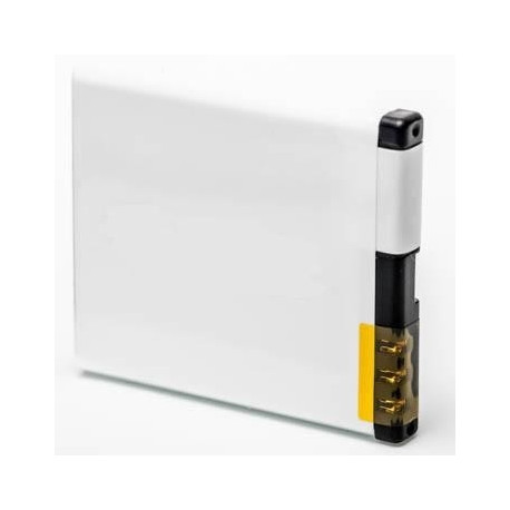 Extra Digital aku Nokia BL-5F (N95/N93i/6290)