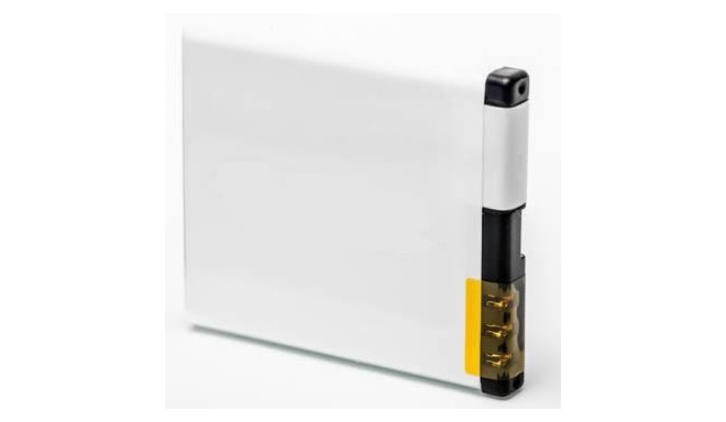 Extra Digital aku Nokia BL-5F (N95/N93i/6290)