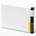 Battery Nokia BL-4B (6111, 7370, N76) Battery Nokia BL-4B (6111, 7370, N76)