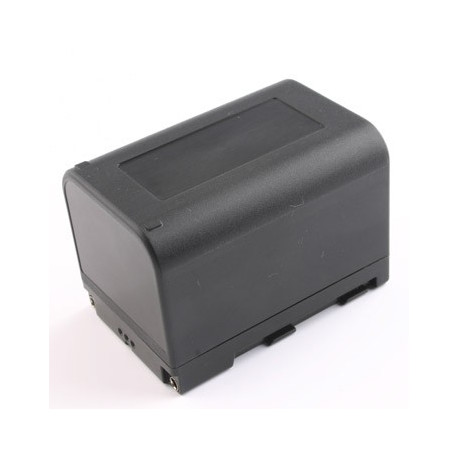 Extra Digital battery JVC BN-V615