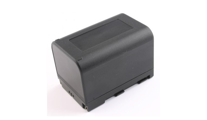 Extra Digital aku JVC BN-V615