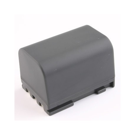 Extra Digital aku Canon NB-2L18