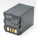 Extra Digital battery JVC BN-VF733U