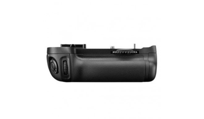 Battery grip Meike Nikon D600