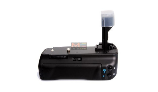 Battery grip Meike Canon 20D, 30D, 40D, 50D