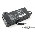 Laptop Power Adapter COMPAQ 90W: 18.5V, 4.9A