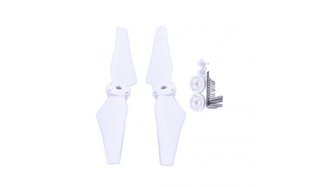 DJI propellers set for drone Phantom 4