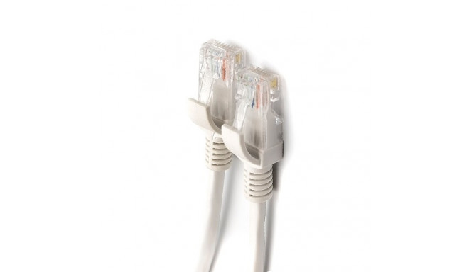 Cable Cat5E UTP, 15m