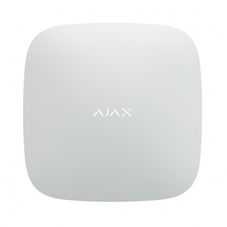 Ajax REX Smart Home Range Extender (white)