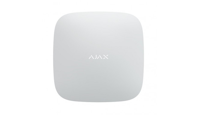 Ajax REX Smart Home Range Extender (white)