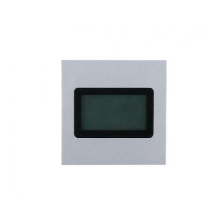 Display module VTO4202F-MS
