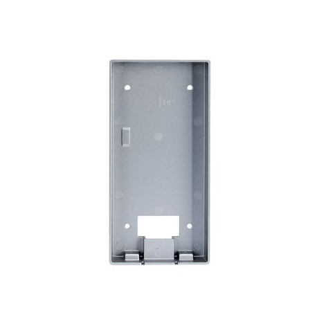 Surface Mounted Box VTM117