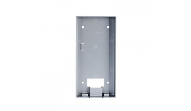 Surface Mounted Box VTM117