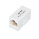 Extra Digital coupler RJ45 UTP CAT5E