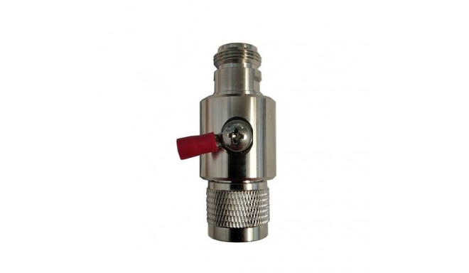 Antenna Lightning Arrestor