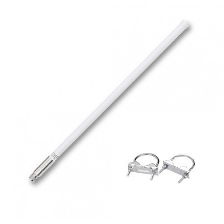 LoRa Antenna, 868MHz, 8dBi, 110cm