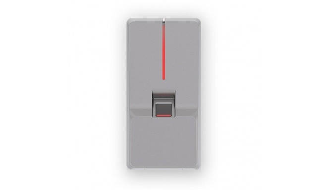 Standalone Fingerprint Access Control + Card Reader, EM/HID/MF/NFC/CPU