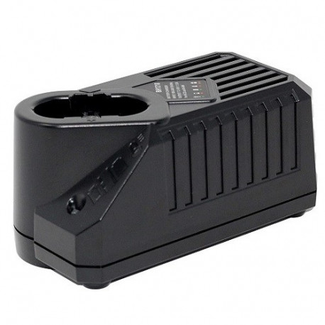 Extra Digital laadija Bosch BH1218 7.2V-18V 1.5A Ni-MH/Ni-CD