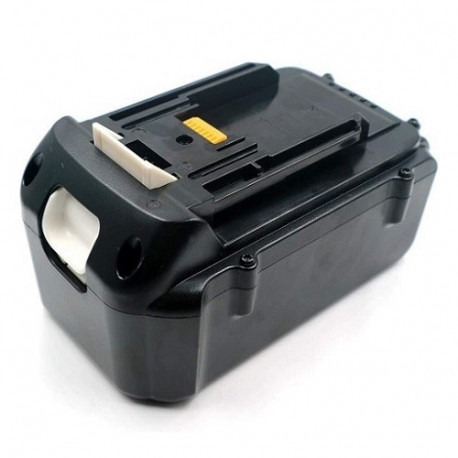 Extra Digital battery Makita BL3626 36V 3.0Ah Li-ion