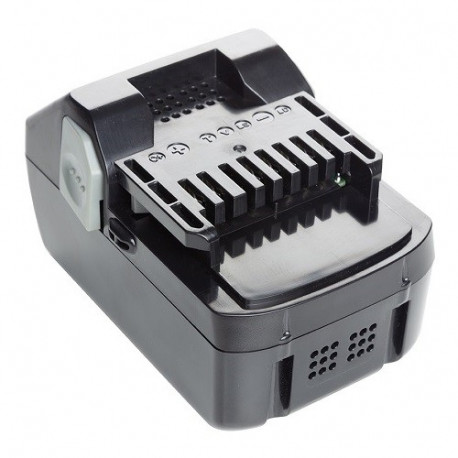 Extra Digital battery Hitachi BSL1830 18V 4Ah Li-ion