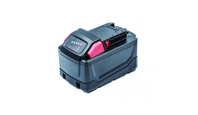 Extra Digital aku Milwaukee M18 18V 7.5Ah Li-ion