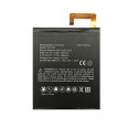 Tablet Battery LENOVO Tab 2 A8-50 Tablet Battery LENOVO Tab 2 A8-50